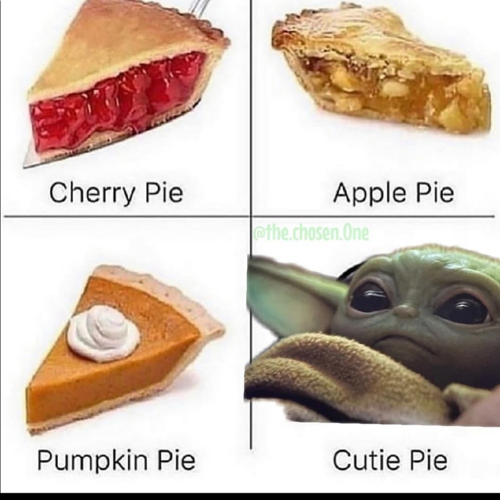 Meet your Posher, Frank